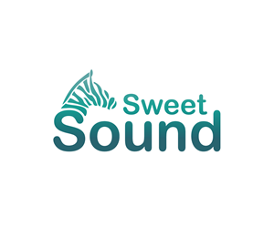 Logo Design by karthika vs for this project | Design #4947818