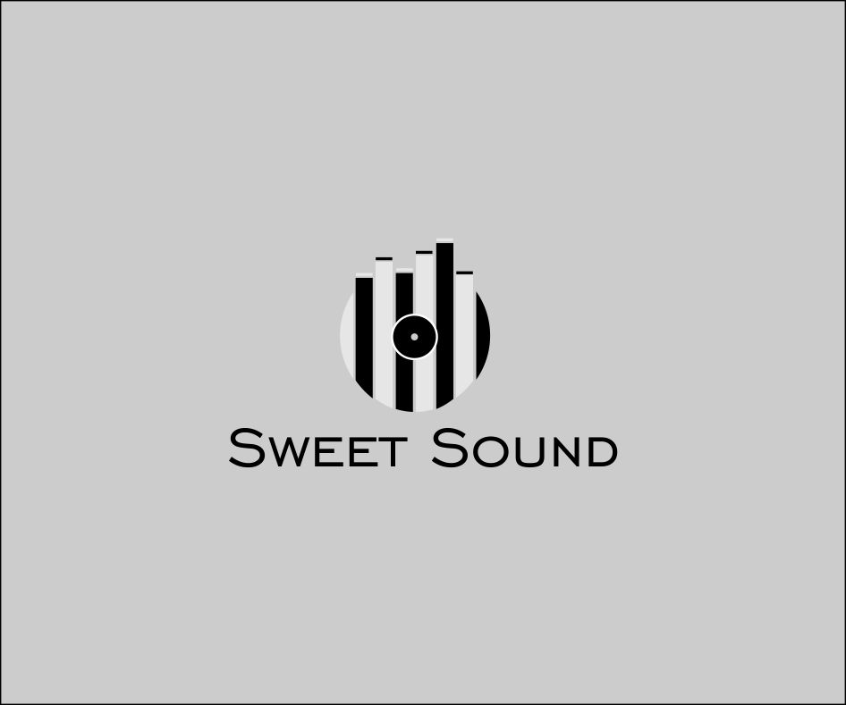 Logo Design by moniqutza for this project | Design #4958768