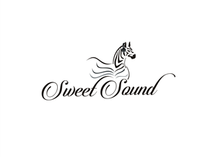Logo Design by Blueberry for this project | Design #4964618