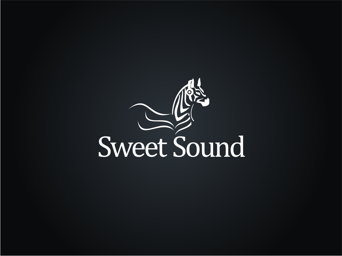 Logo Design by Blueberry for this project | Design #4964624