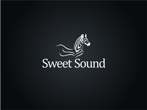 Logo Design by Blueberry for this project | Design: #4964624