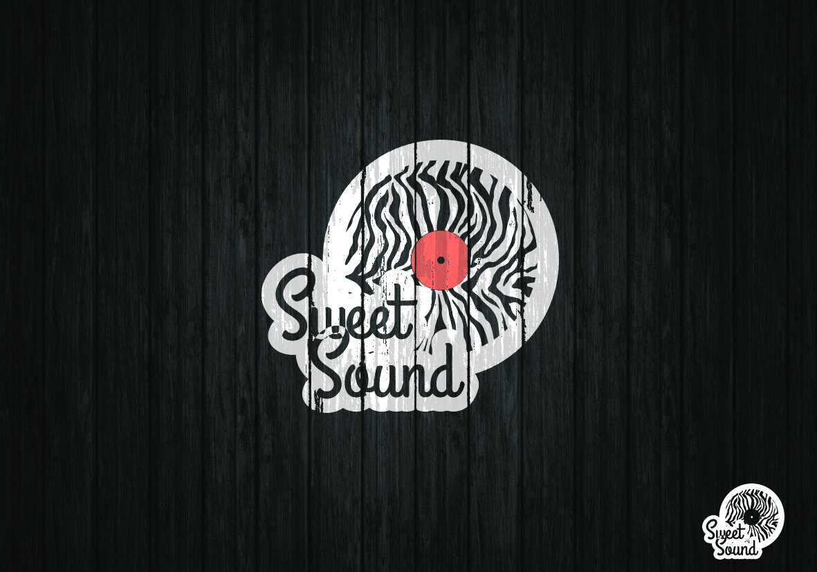 Logo Design by Esteban Chavez for this project | Design #4962817