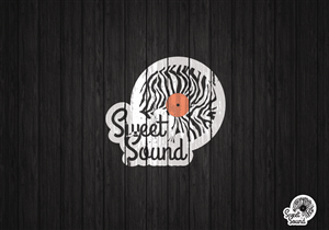 Logo Design by Esteban Chavez