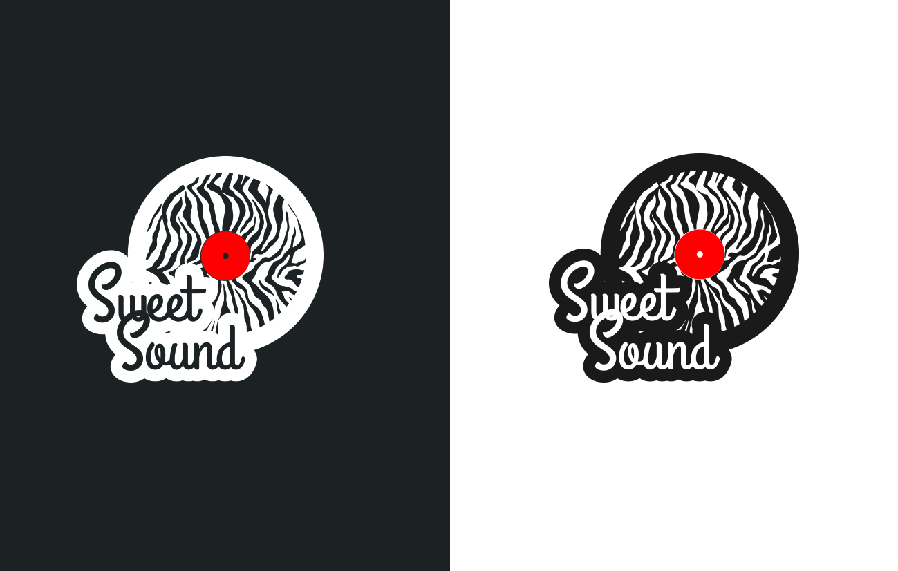 Logo Design by Esteban Chavez for this project | Design #5008840
