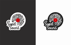 Logo Design by Esteban Chavez for this project | Design: #5008840