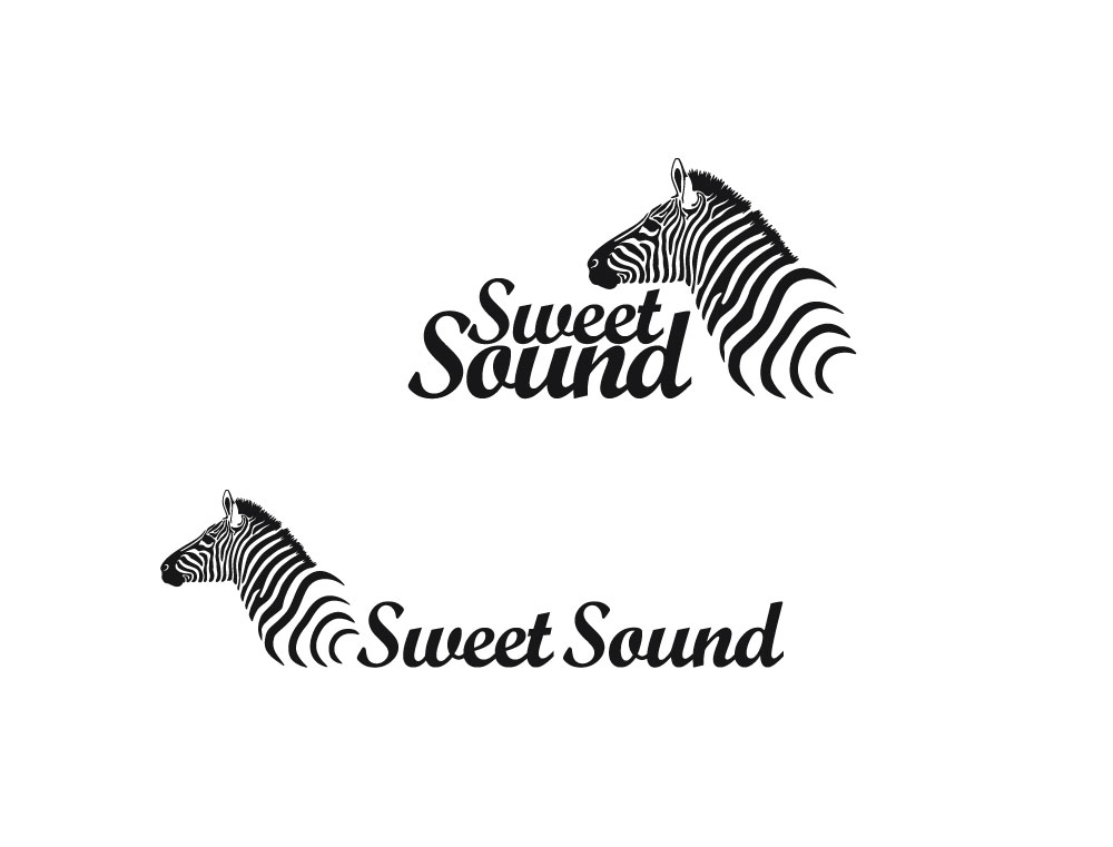 Diseño de Logo por sdtm para este proyecto | Diseño #4969749