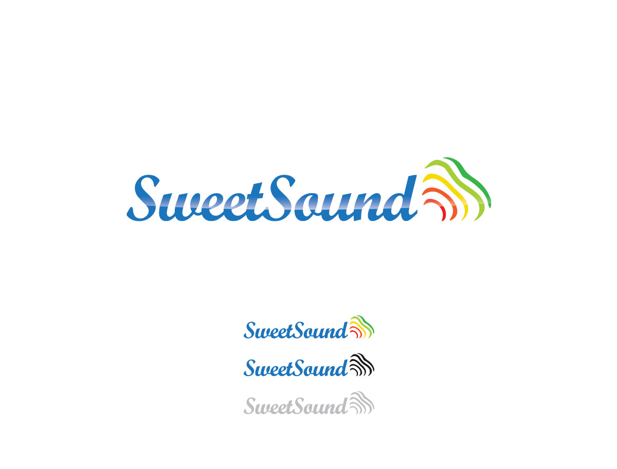 Diseño de Logo por sdtm para este proyecto | Diseño #4969751