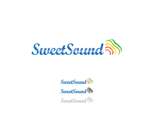 Design de Logo par sdtm pour ce projet | Design : #4969751