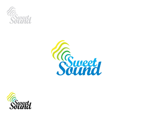 Logo Design by sdtm for this project | Design: #4969753