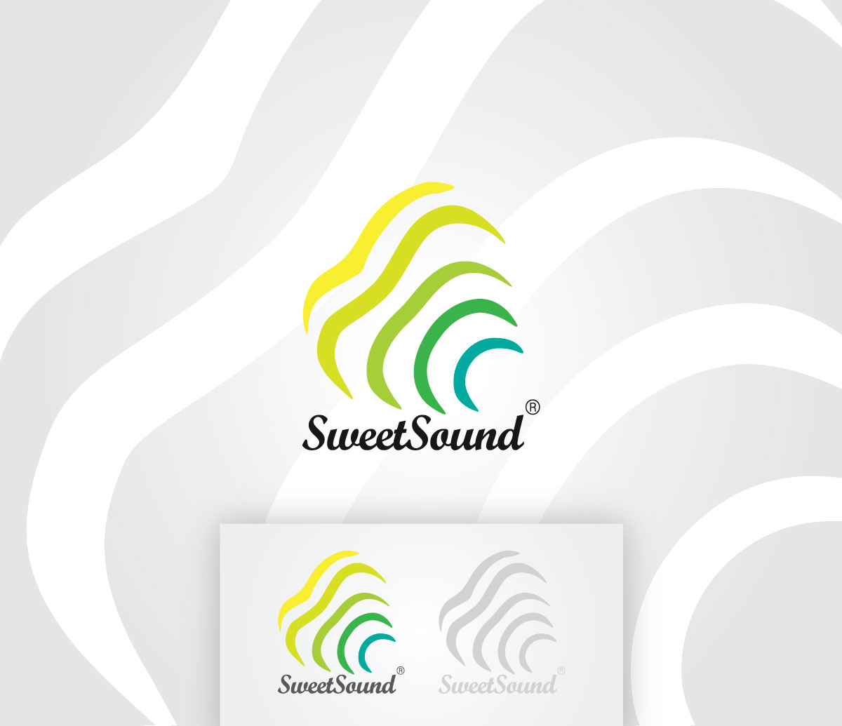 Logo Design by sdtm for this project | Design #4969785