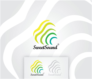 Logo Design by sdtm for this project | Design #4969785