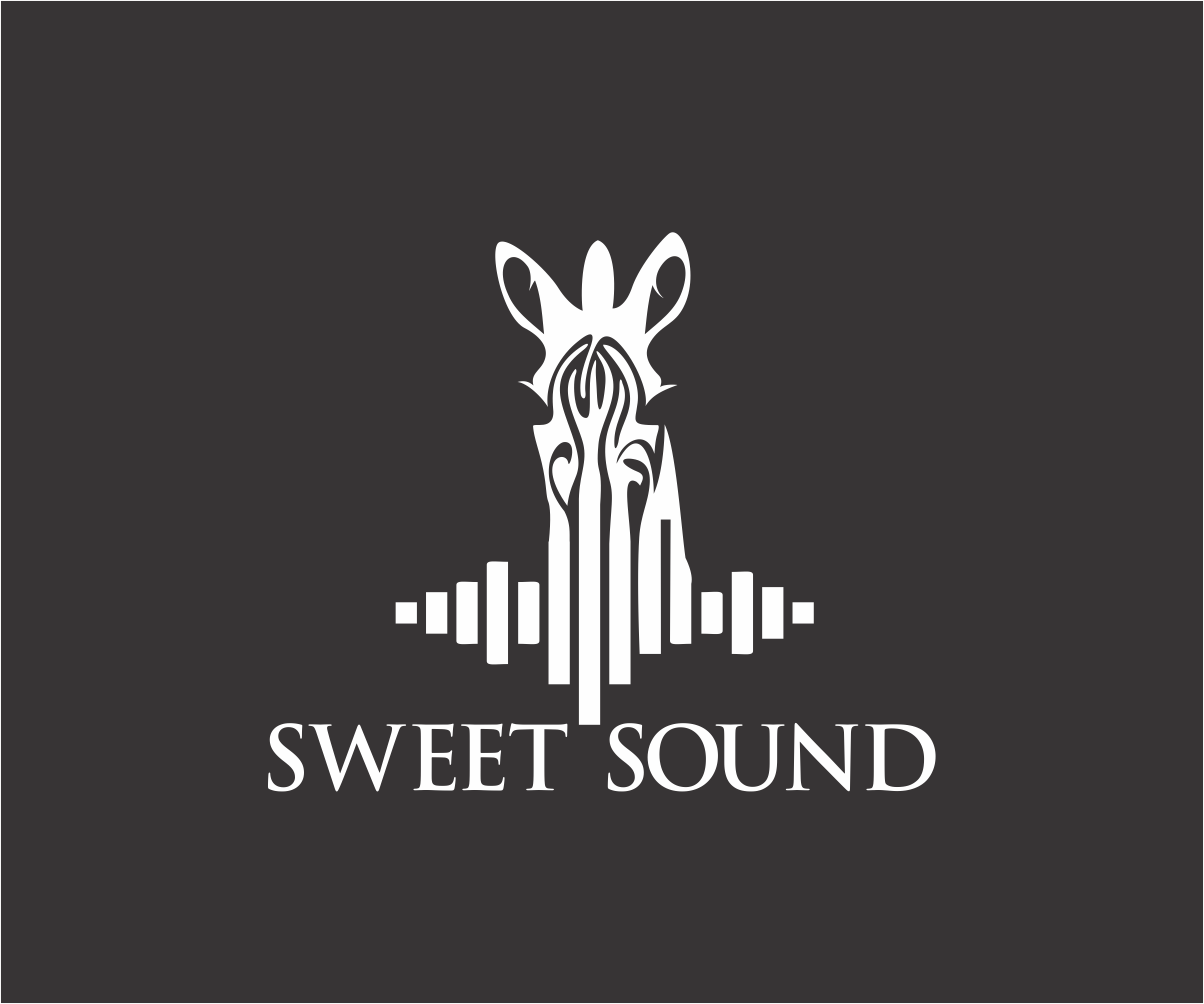 Logo Design by Shreyas Arts for this project | Design #4947803