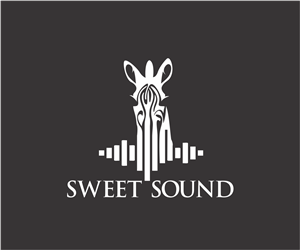 Logo Design by Shreyas Arts for this project | Design: #4947803