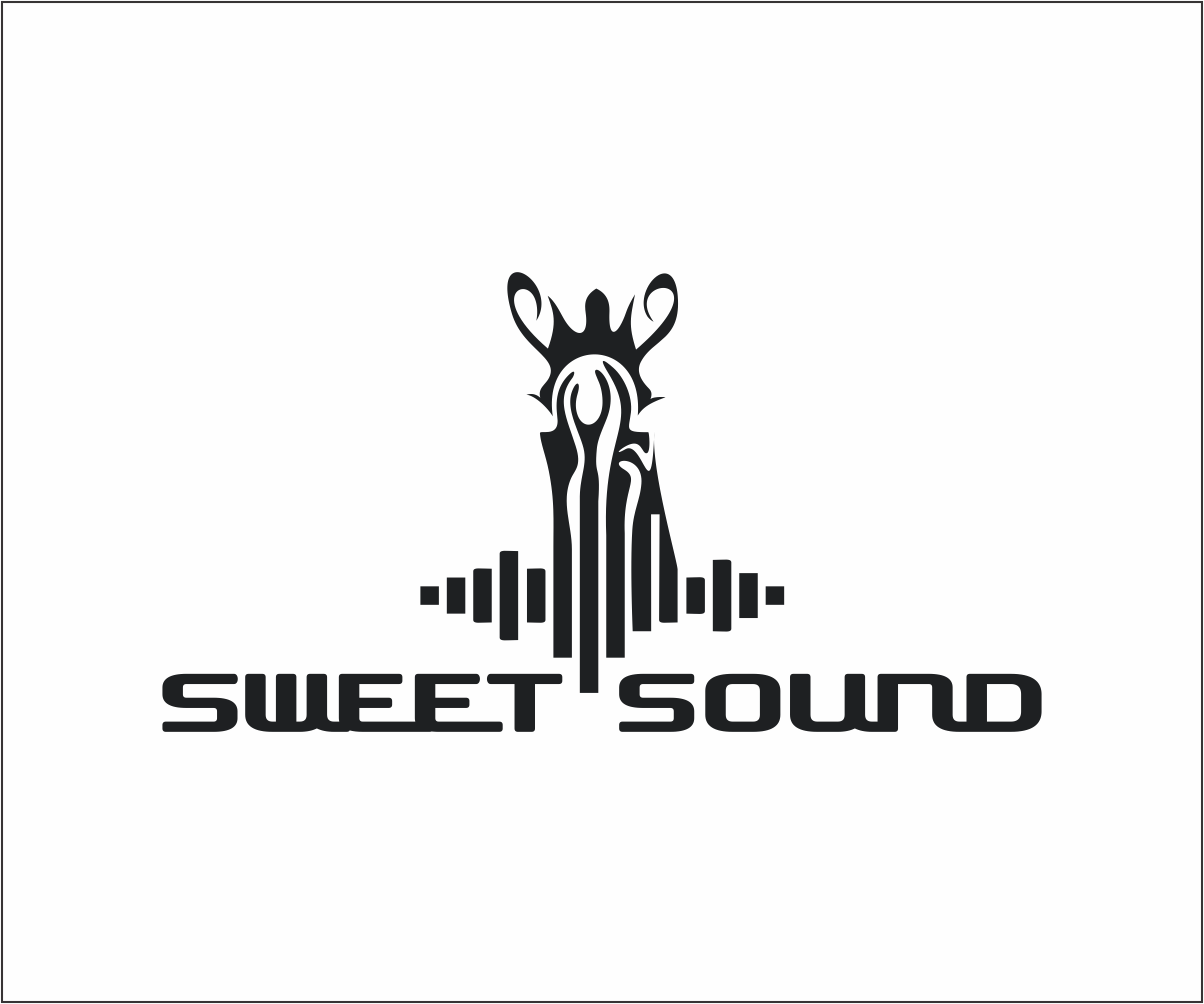 Logo Design by Shreyas Arts for this project | Design #4950362