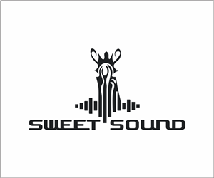 Logo Design by Shreyas Arts for this project | Design: #4950362