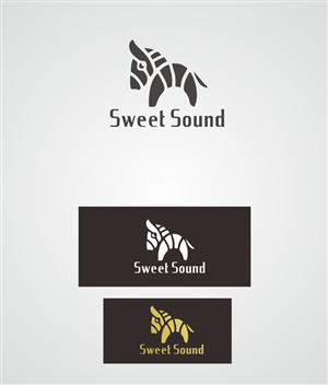 Logo Design by SKYCN for this project | Design #5035267