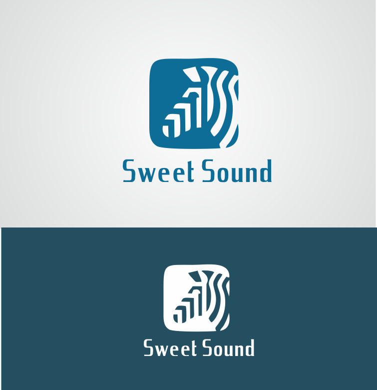 Diseño de Logo por SKYCN para este proyecto | Diseño #5035272