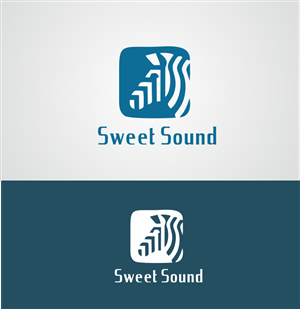 Design de Logo par SKYCN pour ce projet | Design : #5035272