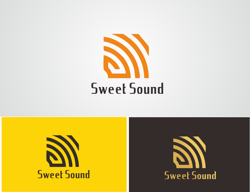 Diseño de Logo por SKYCN para este proyecto | Diseño #5035281