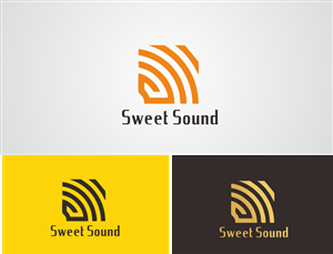 Design de Logo par SKYCN pour ce projet | Design : #5035281