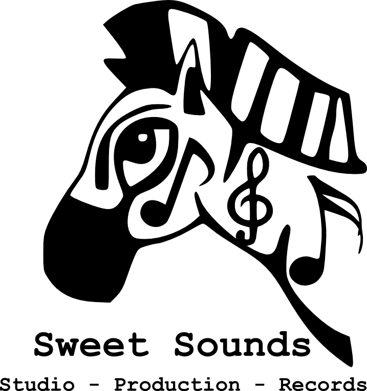 Logo Design by Nodesign212 for this project | Design #4941302