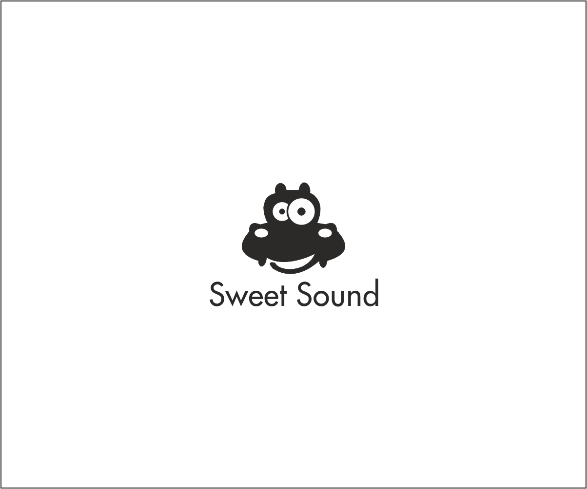 Design de Logo par Artist.Jaswinder pour ce projet | Design #5040003