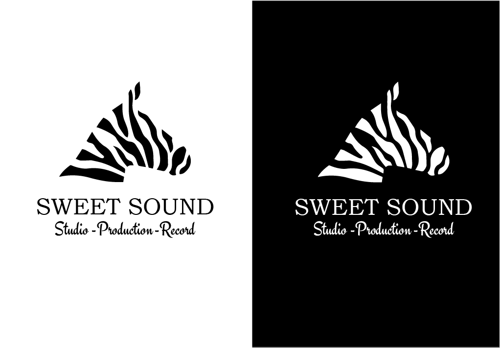 Design de Logo par hala.tout pour ce projet | Design #5028450
