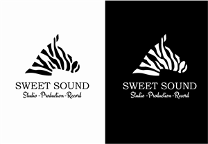 Logo Design by hala.tout