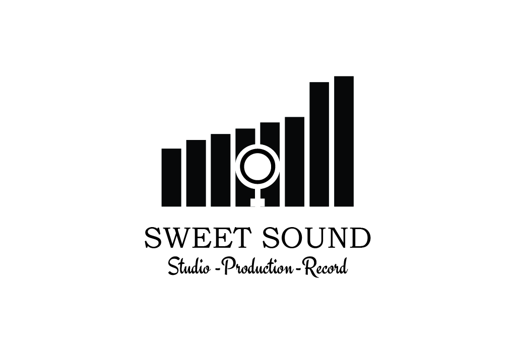 Logo Design by hala.tout for this project | Design #5028545