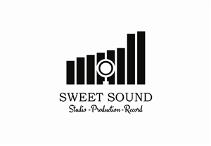 Logo Design by hala.tout for this project | Design: #5028545