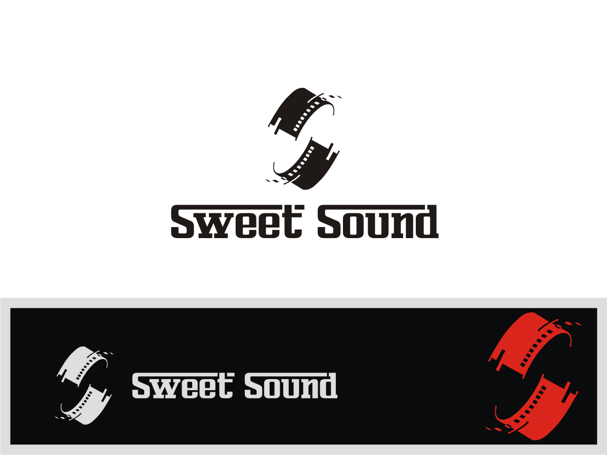 Diseño de Logo por DesignM para este proyecto | Diseño #4975544