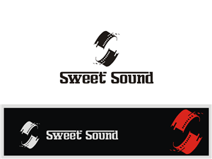 Design de Logo par DesignM pour ce projet | Design : #4975544