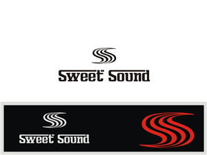 Design de Logo par DesignM pour ce projet | Design : #4975621