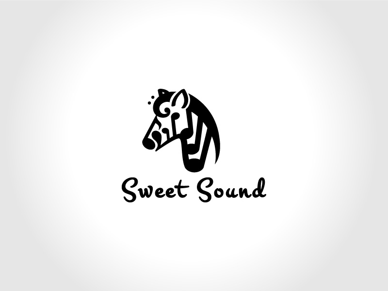 Diseño de Logo por shyuanie para este proyecto | Diseño #4999263