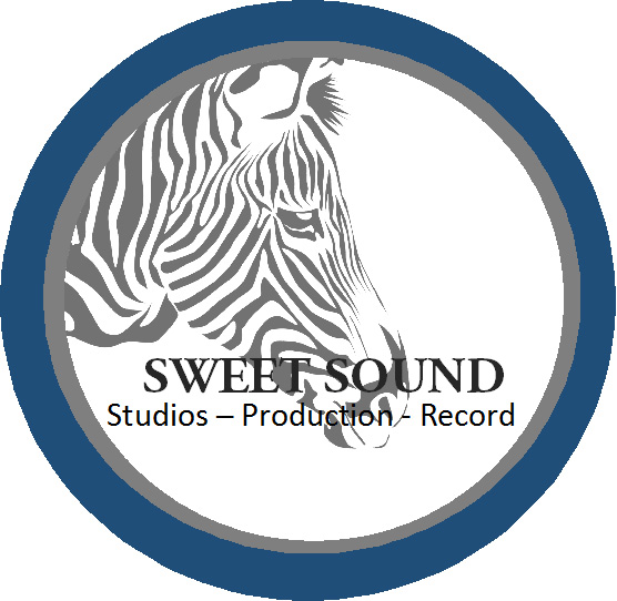 Diseño de Logo por moharmy para este proyecto | Diseño #4941262