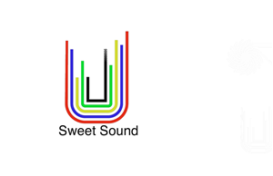 Logo Design by Running With Marbles for this project | Design: #5043156