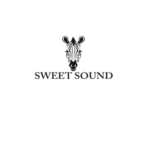 Logo Design by instudio for this project | Design: #4958234