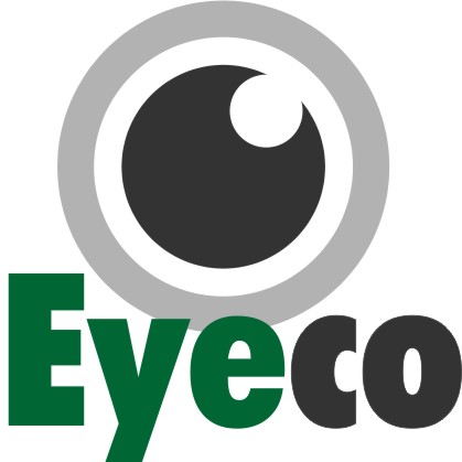 Logo Design by BrandOne for Servicebroker GmbH | Design #6444