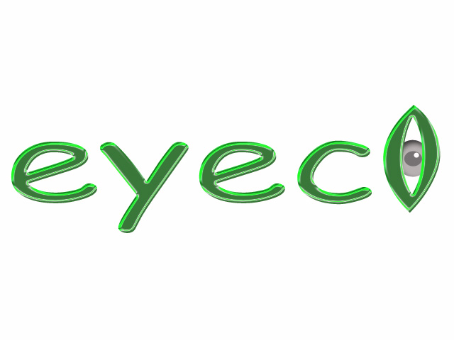 Logo Design by WN design for Servicebroker GmbH | Design #6754