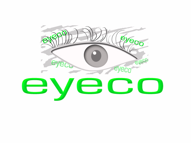 Logo Design by WN design for Servicebroker GmbH | Design #6798