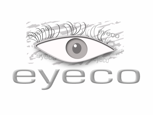 Logo Design by WN design for Servicebroker GmbH | Design #6801