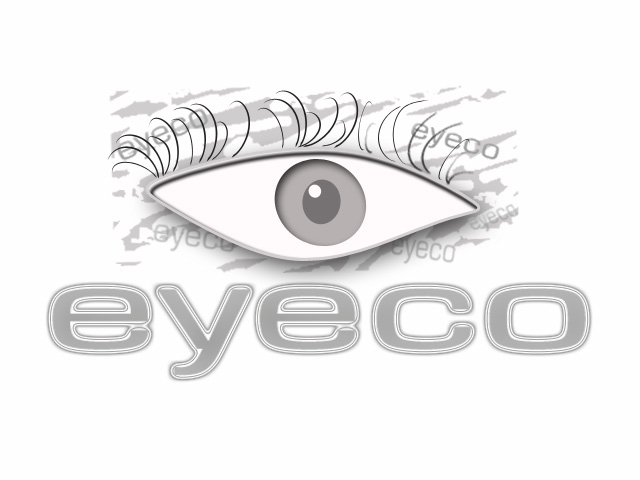 Logo Design by WN design for Servicebroker GmbH | Design #6803