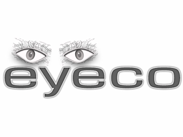 Logo Design by WN design for Servicebroker GmbH | Design #6805