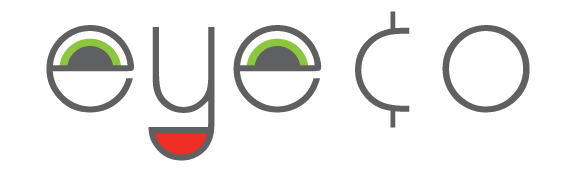 Logo-Design von Curtis Blackwell für Servicebroker GmbH | Design #6378