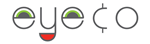 Logo Design by Curtis Blackwell