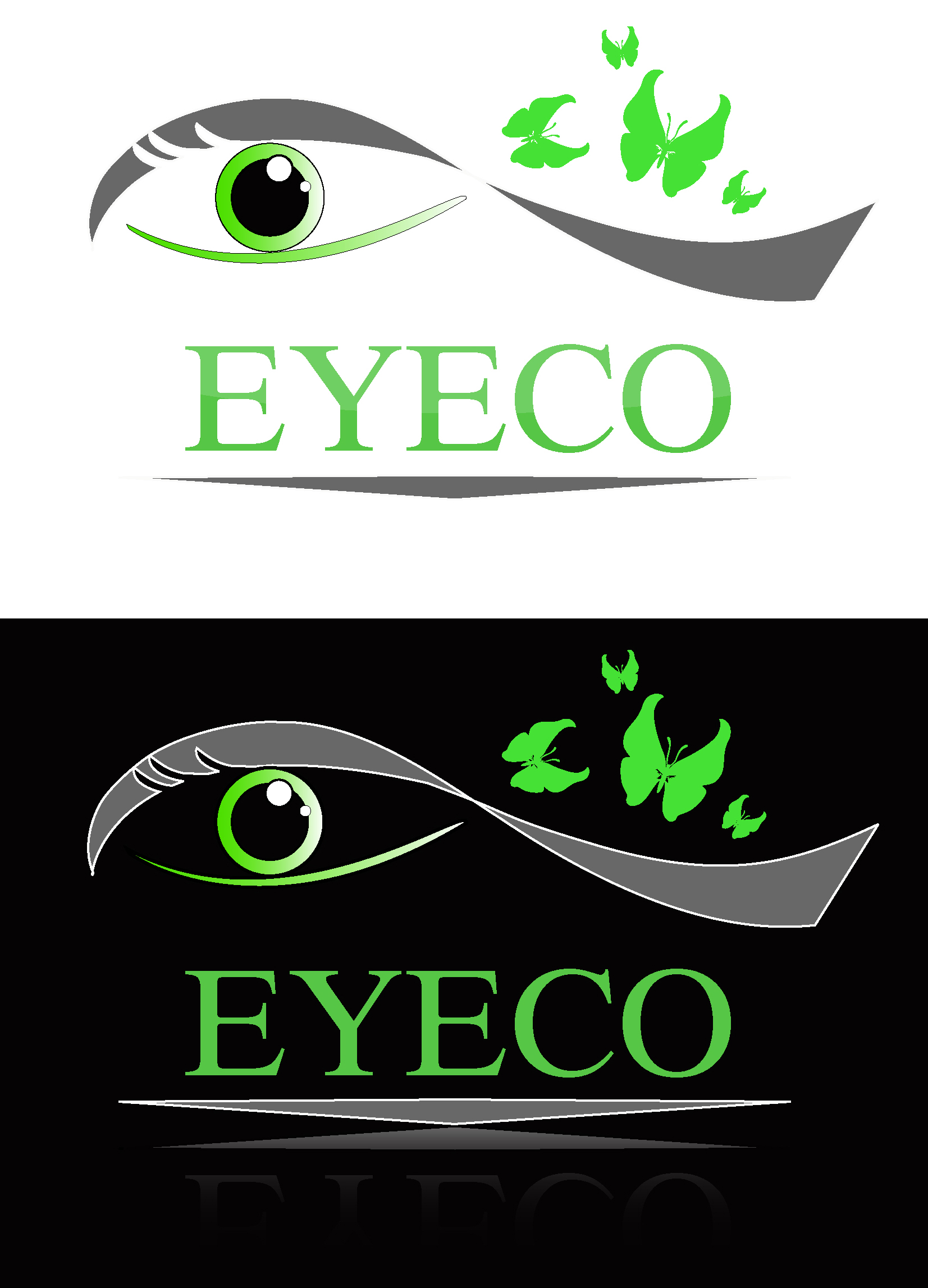 Logo Design by Perkins Design Studio for Servicebroker GmbH | Design #6741