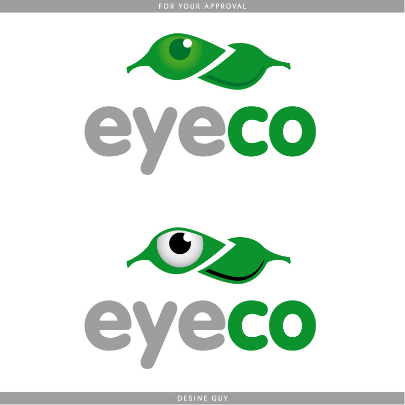 Logo Design by S.R.Graphic Design for Servicebroker GmbH | Design #6368