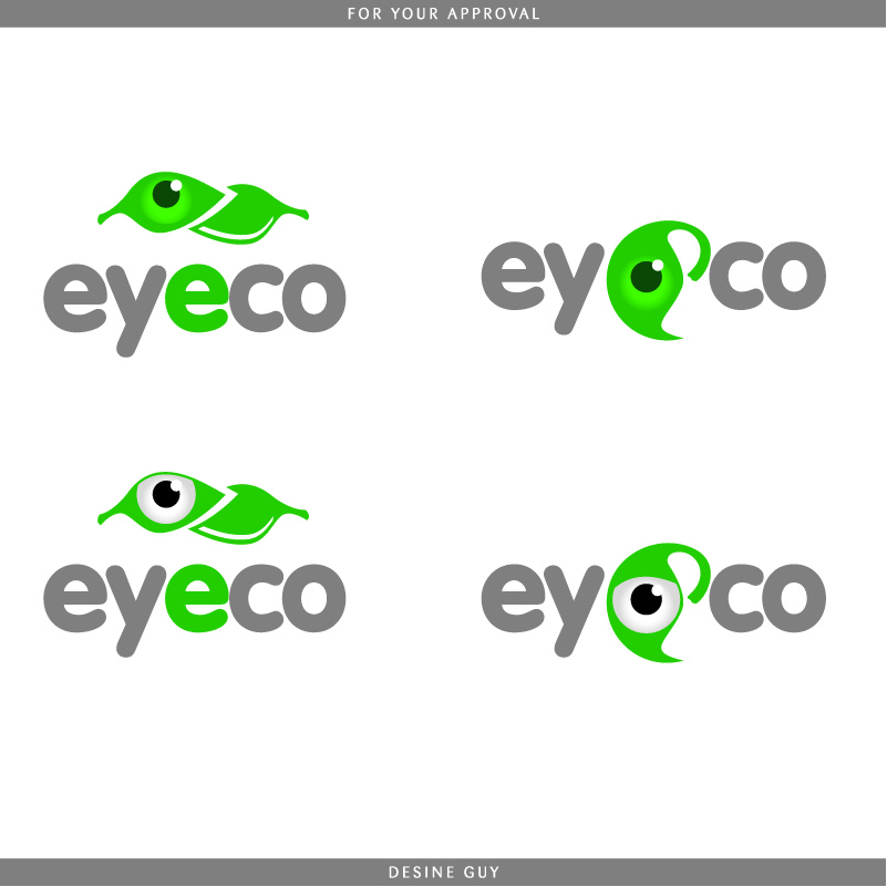 Design de Logo par S.R.Graphic Design pour Servicebroker GmbH | Design #6452