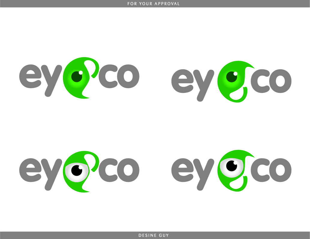 Logo Design by S.R.Graphic Design for Servicebroker GmbH | Design #7031