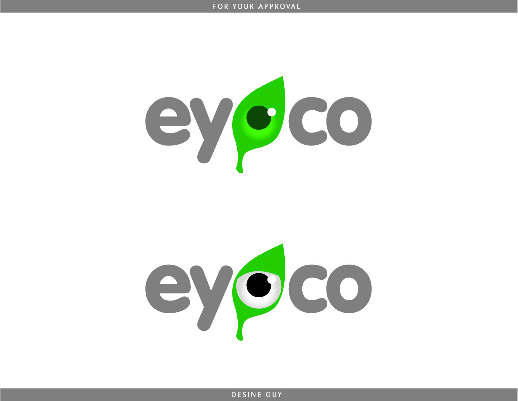 Logo Design by S.R.Graphic Design for Servicebroker GmbH | Design #7052